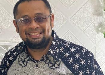 ASITA Riau Sambut Baik dibuka Kembali Penerbangan Internasional Bandara SSK II Pekanbaru