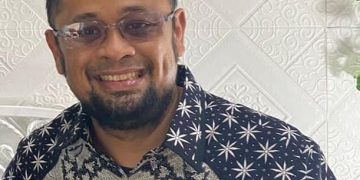 ASITA Riau Sambut Baik dibuka Kembali Penerbangan Internasional Bandara SSK II Pekanbaru