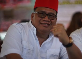HUT Bhayangkara Ke 76 Tahun 2022, JMSI Apresiasi KAPOLDA Sumut