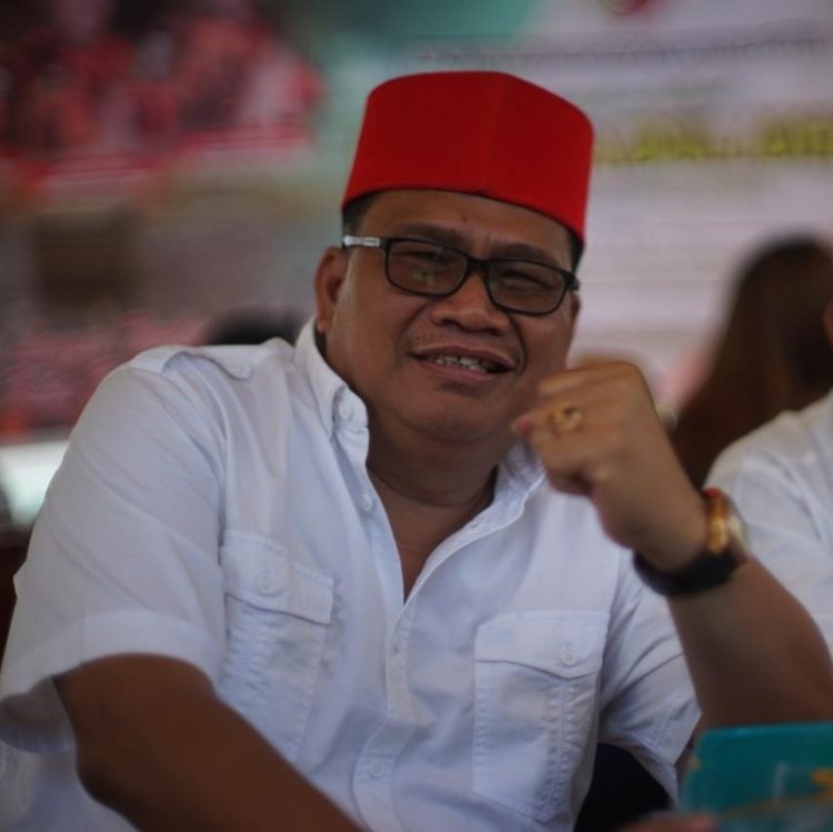 HUT Bhayangkara Ke 76 Tahun 2022, JMSI Apresiasi KAPOLDA Sumut