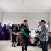 LAZ ibadurrahman Kirim Para Penghafal Qur’an Hingga ke Pelosok Desa.