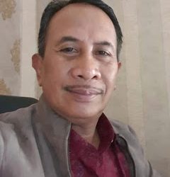 Kuasa Hukum Anita Bantah Pernyataan Kadis Pertanahan Pekanbaru