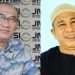 Dheni Kurnia Dukung Eko Pamuji Jadi Sekjen JMSI Pusat