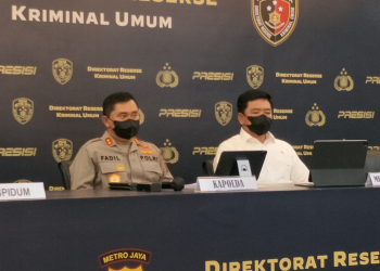 Menteri Hadi Tjahjanto : Tidak Ada Lagi yang Masuk Angin, Copot, Hukum, Pecat ! 13 Pegawai BPN Jadi Tersangka Mafia Tanah