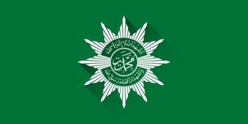 Sholat Id Sabtu 9 Juli 2022, Berikut 12 Lokasi Sholat Warga Muhammadiyah Ogan Ilir
