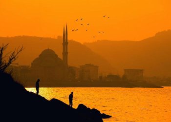 Kapan Libur 1 Muharram 2022 ? Simak Penjelasan Kemenag