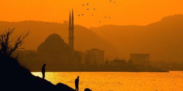 Kapan Libur 1 Muharram 2022 ? Simak Penjelasan Kemenag