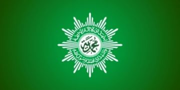 Sholat Id Sabtu 9 Juli 2022, Berikut 8 Lokasi Sholat Warga Muhammadiyah Muara Enim