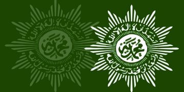 Sholat Id Sabtu 9 Juli 2022, Berikut 15 lokasi Sholat Warga Muhammadiyah Ogan Komering Ilir