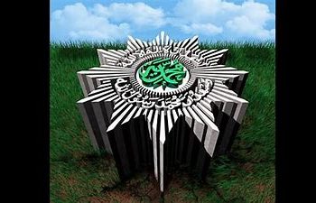 Sholat Id Sabtu 9 Juli 2022, Berikut 8 Lokasi Sholat Warga Muhammadiyah Muba