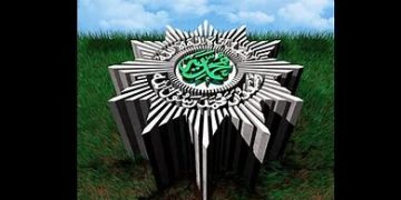 Sholat Id Sabtu 9 Juli 2022, Berikut 8 Lokasi Sholat Warga Muhammadiyah Muba