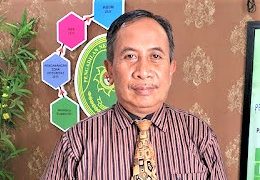 Merasa dipersulit atas Ganti Rugi Lahan, Warga Pekanbaru Laporkan KaDis Pertanahan ke DPRD