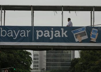 Yes ! Pemerintah Perpanjang Seluruh insentif Pajak hingga Akhir 2022