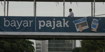 Yes ! Pemerintah Perpanjang Seluruh insentif Pajak hingga Akhir 2022