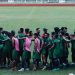 Diminta Rp40 Juta oleh Kepolisian, PSPS Riau Batalkan Laga Vs Kelantan FC Beberapa Menit Sebelum Kick-Off
