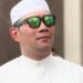 Dituding Meminta Dana Miliaran untuk Masjid Al Mumtadz, Ridwan Kamil Beri Respons Menohok atas Pembangunan Rumah Ibadah Bagi Mendiang Eril