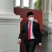 Sejak Awal Dilantik, Menteri Hadi Tjahjanto Sudah Wanti-Wanti Raja Juli Antoni Soal Mafia Tanah