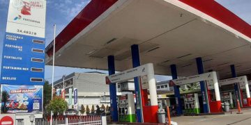 Harga Pertalite, Pertamax, dan Pertamina Dex Terbaru di Seluruh SPBU