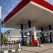 Harga Pertalite, Pertamax, dan Pertamina Dex Terbaru di Seluruh SPBU