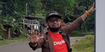 Ketua ASITA Riau : Raffi Ahmad dan Menara Taming Sari akan Kembangkan Destinasi di Tepian Sungai Siak Pekanbaru