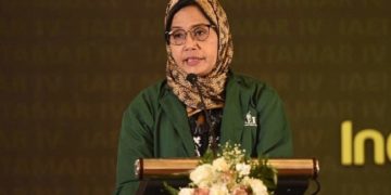 #StopBayarPajak Trending, Sri Mulyani: Tidak Mau Lihat Indonesia Maju?