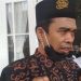 Bolehkah Daging Kurban Diberikan ke Non Muslim? ini kata UAS
