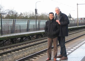 Udhi Sudiyanto : Kalau Pemerintah Terapkan Peraturan ini, WisMan akan Mengalihkan Tujuan Wisatanya, Bukan ke Indonesia