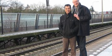 Udhi Sudiyanto : Kalau Pemerintah Terapkan Peraturan ini, WisMan akan Mengalihkan Tujuan Wisatanya, Bukan ke Indonesia