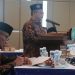 PP Muhammadiyah Putuskan Penyelenggaraan Muktamar ke-48 Secara Luring Sesuai Protokol COVID-19