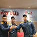 Pengurus Baru FOZ Riau Periode 2022 – 2025 ingin Kuatkan Sinergi dan Kolaborasi