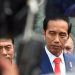 Malaysia Kini Tengah Ketakutan Usai Presiden Jokowi Sebut Tak Bakal Kirim Lagi TKI ke Malaysia