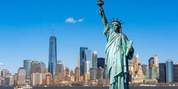 Anggota DPRD Riau Dikabarkan Studi Banding ke Amerika dan Eropa, Dulu Ngaku Keuangan di Dewan Sulit