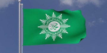 Sholat Id Sabtu 9 Juli 2022, Berikut 8 lokasi Sholat Warga Muhammadiyah Musi Banyuasin