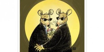 8 Koruptor di Riau Diusulkan Dapat Remisi HUT Ke-77 RI, Termasuk Mantan Bupati Bengkalis