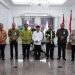 Wapres Segera Launching Bank Riau Kepri Syariah, Catat Ini Tanggalnya