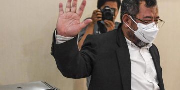 PPATK Blokir Rekening Koperasi Syariah 212