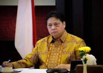 Harga BBM Subsidi Kemungkinan Naik, Pemerintah Siapkan Bansos Tambahan