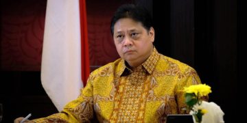 Harga BBM Subsidi Kemungkinan Naik, Pemerintah Siapkan Bansos Tambahan
