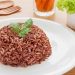 Warung Sehat Athiyah : Beras Merah
