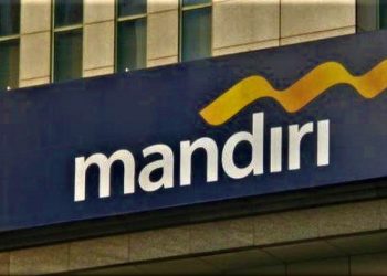 Bank Mandiri Buka Lowongan Besar-besaran untuk D3 dan S1, Simak Syarat dan Ketentuannya