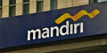 Bank Mandiri Buka Lowongan Besar-besaran untuk D3 dan S1, Simak Syarat dan Ketentuannya