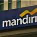 Bank Mandiri Buka Lowongan Besar-besaran untuk D3 dan S1, Simak Syarat dan Ketentuannya