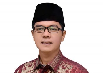 ASITA Sumbar Berharap Penerbangan Internasional Dibuka Kembali