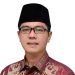 ASITA Sumbar Berharap Penerbangan Internasional Dibuka Kembali