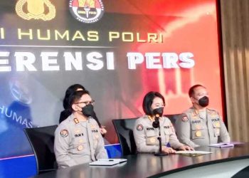 Dana Boeing yang Ditilap ACT Terus Bertambah, Sebegini Jumlahnya, Oh Tuhan