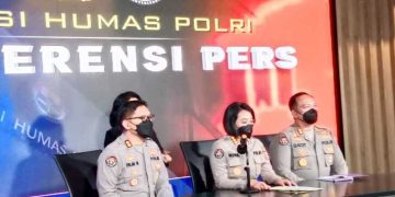 Dana Boeing yang Ditilap ACT Terus Bertambah, Sebegini Jumlahnya, Oh Tuhan