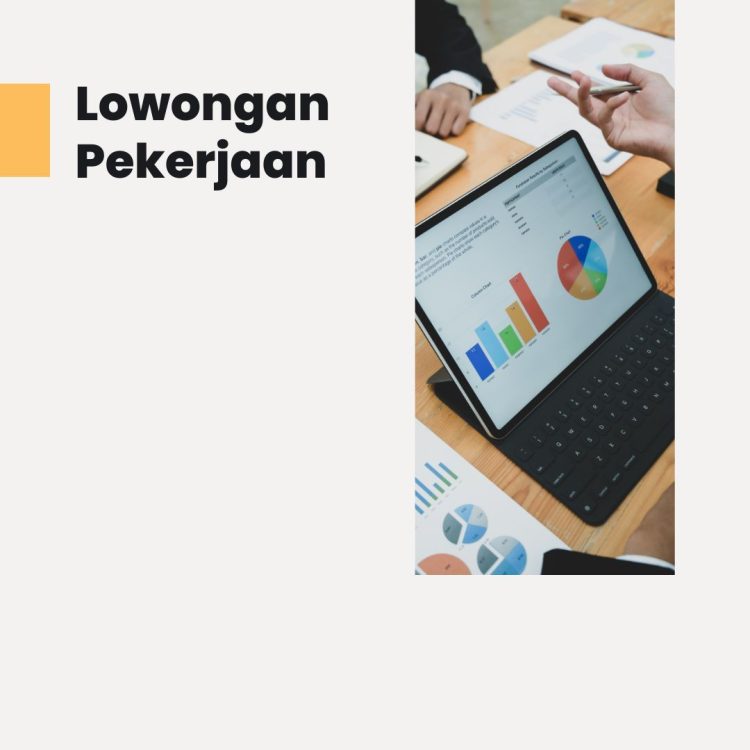 Kementerian Agama saat ini Butuh 6.179 Orang Pendamping Proses Produk Halal (PPPH) untuk di 13 Provinsi