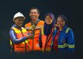 PT Freeport Indonesia Buka Lowongan Kerja 34 Posisi untuk Fresh Graduate