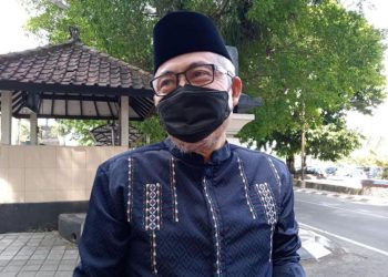 Daerah ini Mengalokasikan Rp 59 Miliar Gaji Honorer 2023, Begini Alasannya