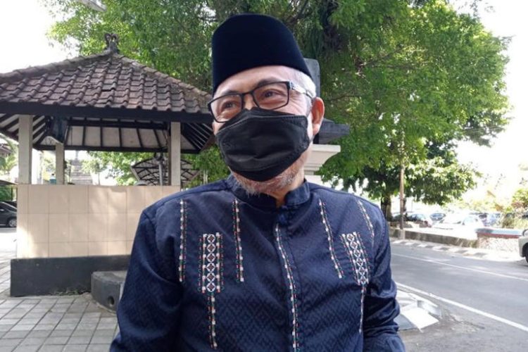 Daerah ini Mengalokasikan Rp 59 Miliar Gaji Honorer 2023, Begini Alasannya